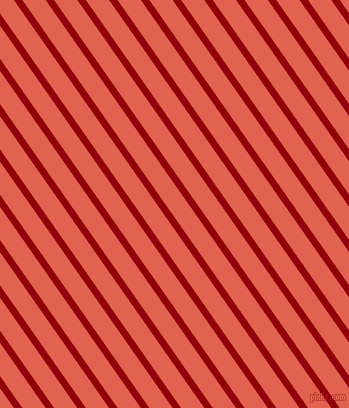 125 degree angle lines stripes, 7 pixel line width, 19 pixel line spacing, stripes and lines seamless tileable