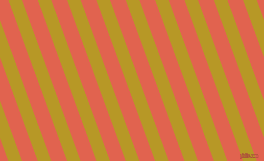 110 degree angle lines stripes, 25 pixel line width, 29 pixel line spacing, stripes and lines seamless tileable