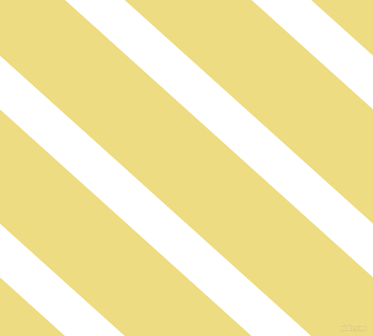 138 degree angle lines stripes, 56 pixel line width, 119 pixel line spacing, stripes and lines seamless tileable