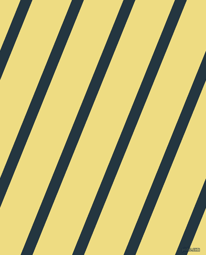 68 degree angle lines stripes, 22 pixel line width, 73 pixel line spacing, stripes and lines seamless tileable