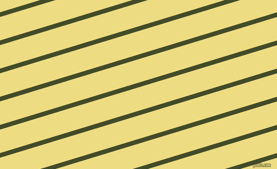 17 degree angle lines stripes, 9 pixel line width, 45 pixel line spacing, stripes and lines seamless tileable