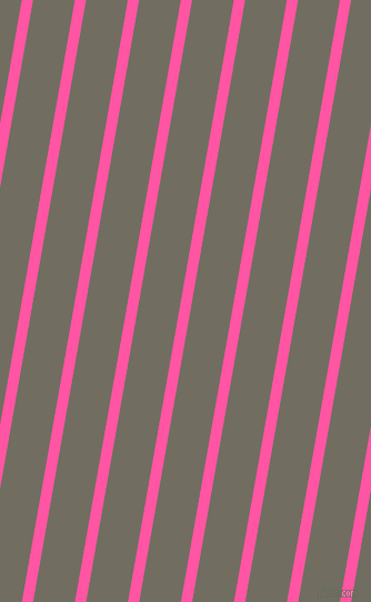 80 degree angle lines stripes, 10 pixel line width, 37 pixel line spacing, stripes and lines seamless tileable