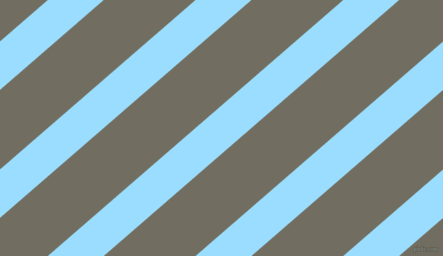 41 degree angle lines stripes, 53 pixel line width, 87 pixel line spacing, stripes and lines seamless tileable