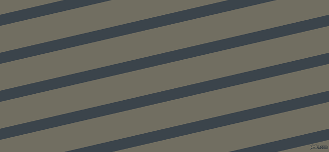 13 degree angle lines stripes, 22 pixel line width, 53 pixel line spacing, stripes and lines seamless tileable