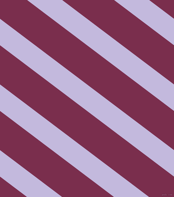 143 degree angle lines stripes, 71 pixel line width, 105 pixel line spacing, stripes and lines seamless tileable