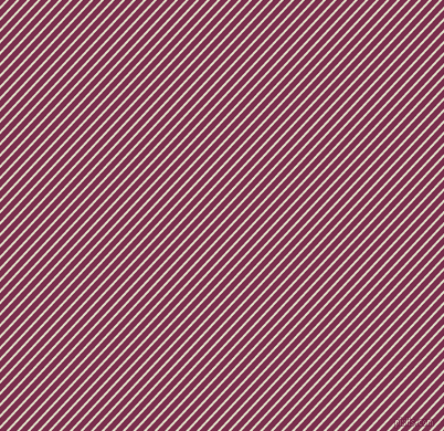 47 degree angle lines stripes, 2 pixel line width, 5 pixel line spacing, stripes and lines seamless tileable