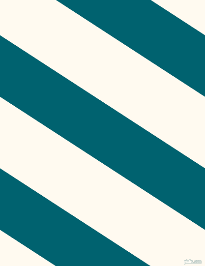 147 degree angle lines stripes, 105 pixel line width, 122 pixel line spacing, stripes and lines seamless tileable