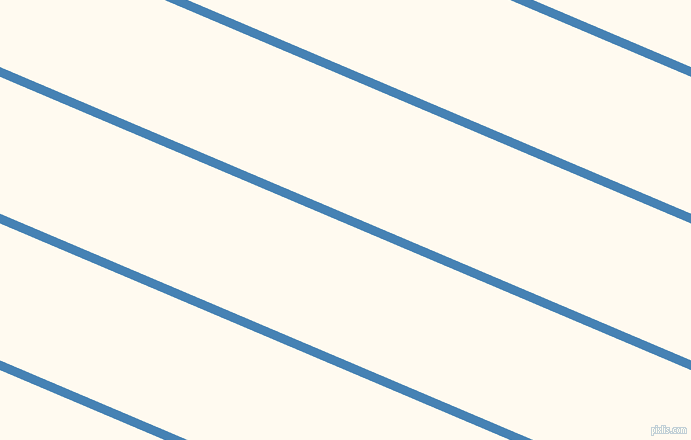 157 degree angle lines stripes, 9 pixel line width, 126 pixel line spacing, stripes and lines seamless tileable
