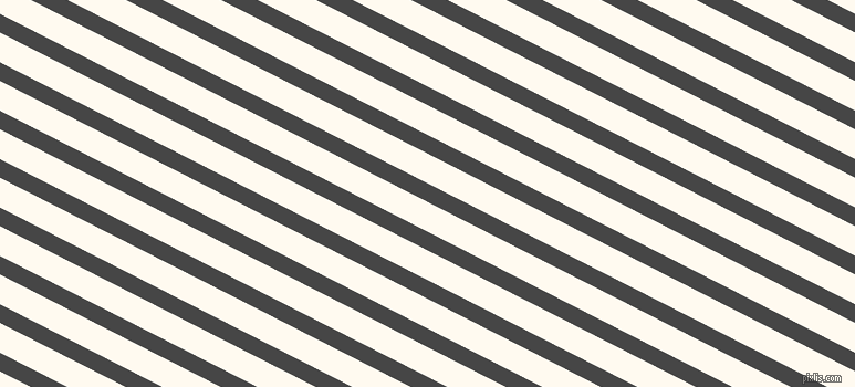 153 degree angle lines stripes, 15 pixel line width, 24 pixel line spacing, stripes and lines seamless tileable