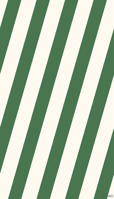74 degree angle lines stripes, 41 pixel line width, 47 pixel line spacing, stripes and lines seamless tileable