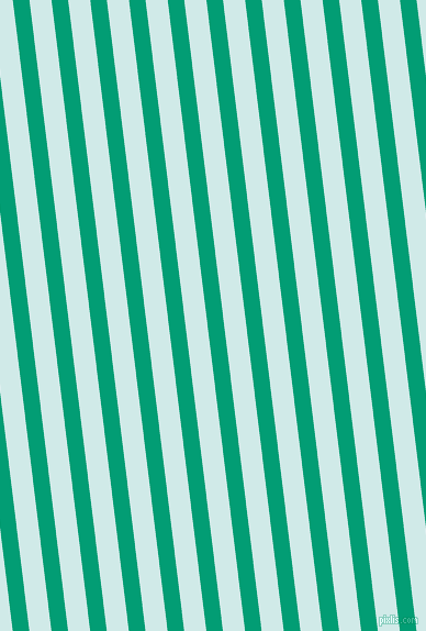 97 degree angle lines stripes, 15 pixel line width, 20 pixel line spacing, stripes and lines seamless tileable