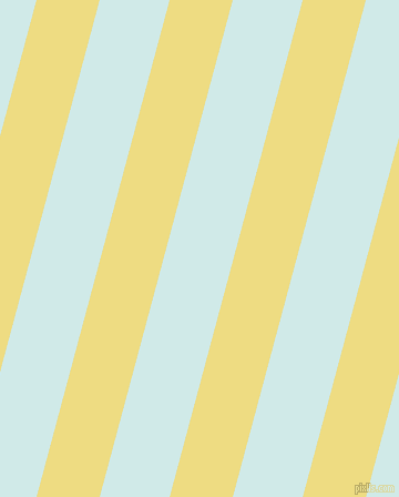 75 degree angle lines stripes, 55 pixel line width, 61 pixel line spacing, stripes and lines seamless tileable
