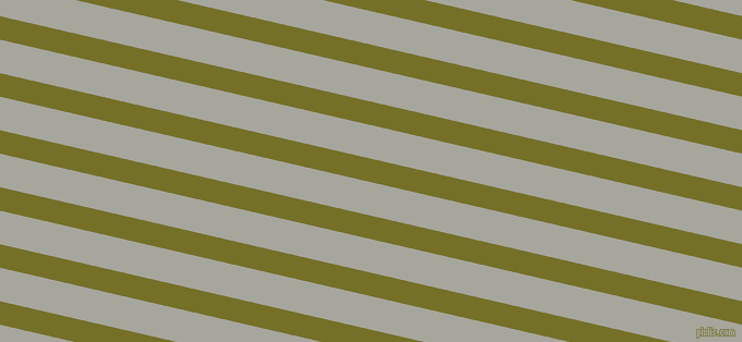 167 degree angle lines stripes, 21 pixel line width, 30 pixel line spacing, stripes and lines seamless tileable