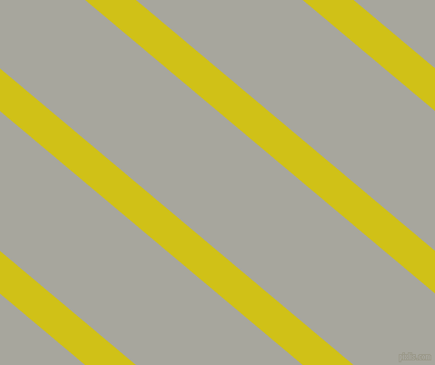 140 degree angle lines stripes, 36 pixel line width, 118 pixel line spacing, stripes and lines seamless tileable