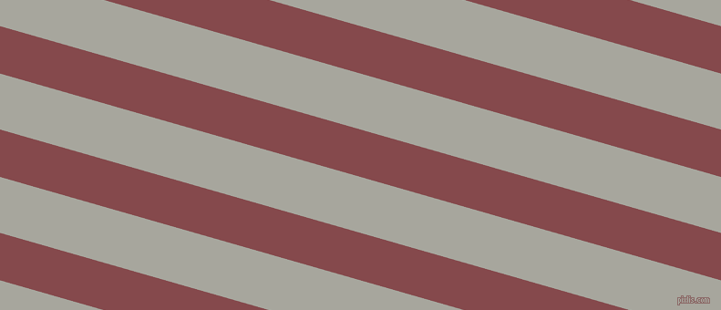 164 degree angle lines stripes, 50 pixel line width, 59 pixel line spacing, stripes and lines seamless tileable