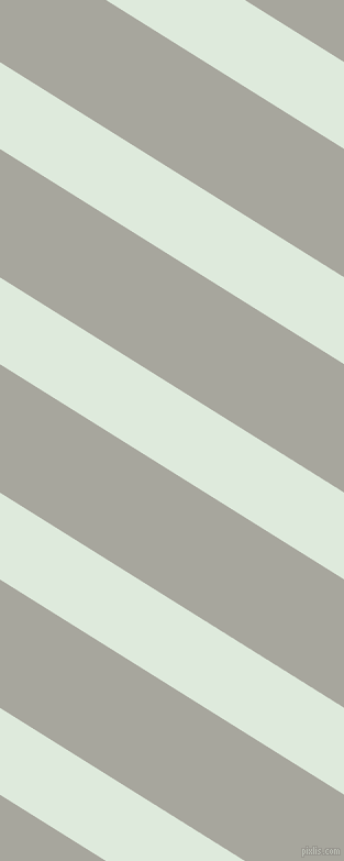 148 degree angle lines stripes, 67 pixel line width, 99 pixel line spacing, stripes and lines seamless tileable