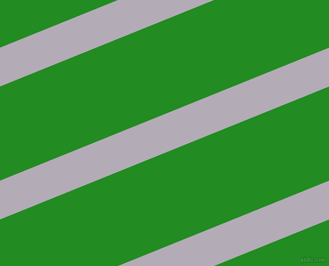 22 degree angle lines stripes, 52 pixel line width, 126 pixel line spacing, stripes and lines seamless tileable