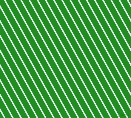 119 degree angle lines stripes, 5 pixel line width, 19 pixel line spacing, stripes and lines seamless tileable