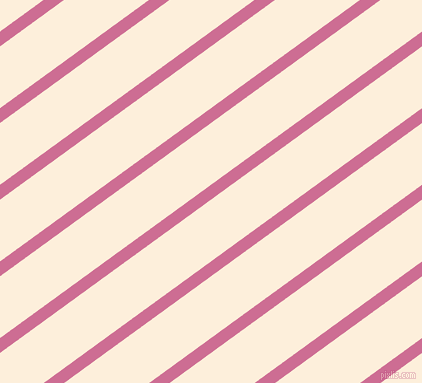 36 degree angle lines stripes, 12 pixel line width, 50 pixel line spacing, stripes and lines seamless tileable