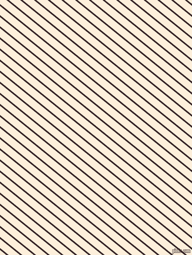 141 degree angle lines stripes, 3 pixel line width, 14 pixel line spacing, stripes and lines seamless tileable
