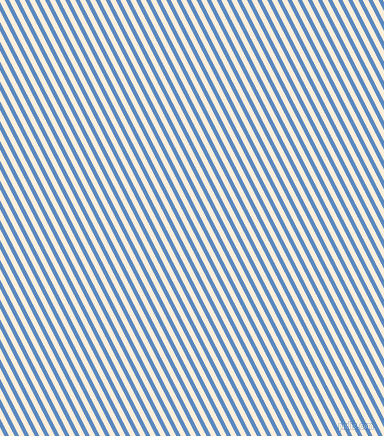 117 degree angle lines stripes, 4 pixel line width, 5 pixel line spacing, stripes and lines seamless tileable