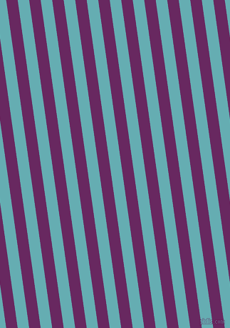 98 degree angle lines stripes, 16 pixel line width, 16 pixel line spacing, stripes and lines seamless tileable