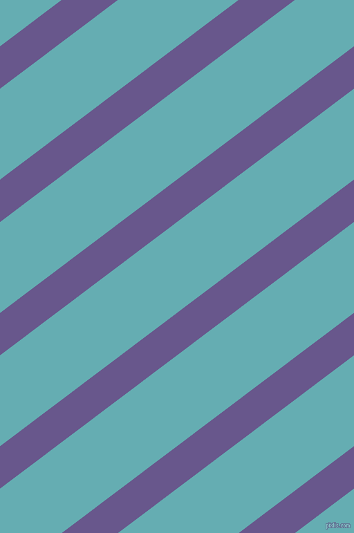 37 degree angle lines stripes, 49 pixel line width, 105 pixel line spacing, stripes and lines seamless tileable