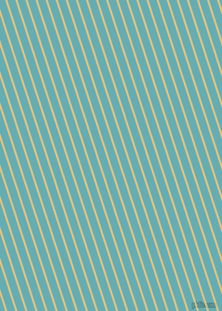 108 degree angle lines stripes, 3 pixel line width, 11 pixel line spacing, stripes and lines seamless tileable