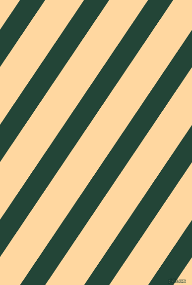 56 degree angle lines stripes, 42 pixel line width, 65 pixel line spacing, stripes and lines seamless tileable