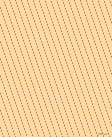 109 degree angle lines stripes, 2 pixel line width, 17 pixel line spacing, stripes and lines seamless tileable