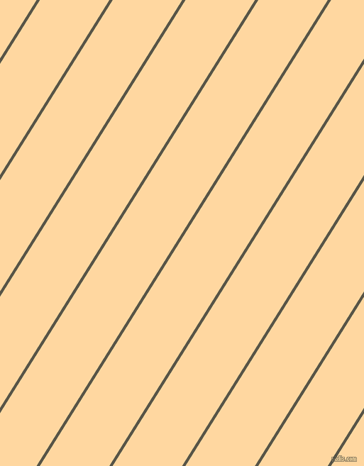 58 degree angle lines stripes, 4 pixel line width, 83 pixel line spacing, stripes and lines seamless tileable