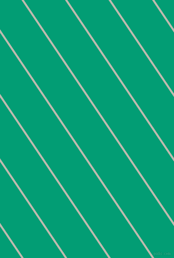 124 degree angle lines stripes, 4 pixel line width, 69 pixel line spacing, stripes and lines seamless tileable