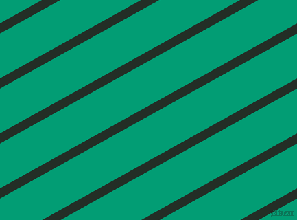 29 degree angle lines stripes, 13 pixel line width, 57 pixel line spacing, stripes and lines seamless tileable
