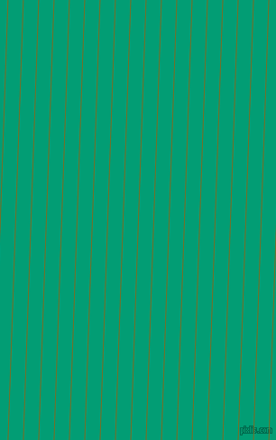 88 degree angle lines stripes, 1 pixel line width, 16 pixel line spacing, stripes and lines seamless tileable