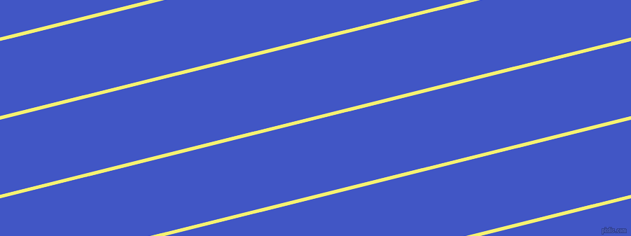 14 degree angle lines stripes, 5 pixel line width, 104 pixel line spacing, stripes and lines seamless tileable