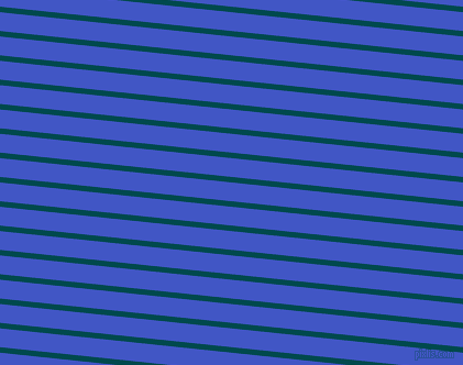 174 degree angle lines stripes, 5 pixel line width, 17 pixel line spacing, stripes and lines seamless tileable