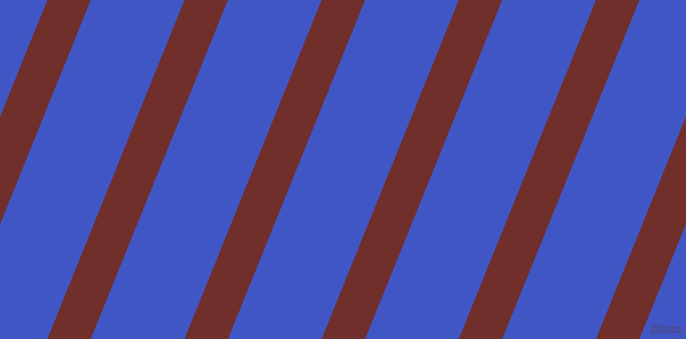 68 degree angle lines stripes, 45 pixel line width, 97 pixel line spacing, stripes and lines seamless tileable