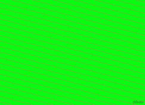 165 degree angle lines stripes, 1 pixel line width, 17 pixel line spacing, stripes and lines seamless tileable