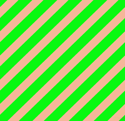 44 degree angle lines stripes, 27 pixel line width, 33 pixel line spacing, stripes and lines seamless tileable