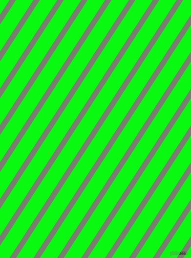 57 degree angle lines stripes, 11 pixel line width, 30 pixel line spacing, stripes and lines seamless tileable