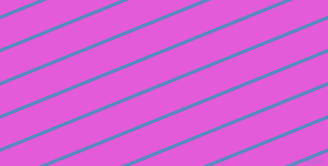 22 degree angle lines stripes, 7 pixel line width, 56 pixel line spacing, stripes and lines seamless tileable