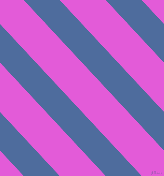 133 degree angle lines stripes, 86 pixel line width, 110 pixel line spacing, stripes and lines seamless tileable