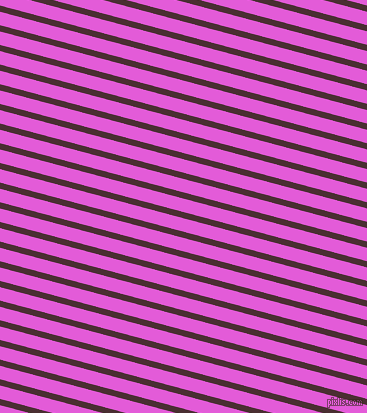 165 degree angle lines stripes, 6 pixel line width, 13 pixel line spacing, stripes and lines seamless tileable