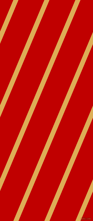 67 degree angle lines stripes, 16 pixel line width, 81 pixel line spacing, stripes and lines seamless tileable