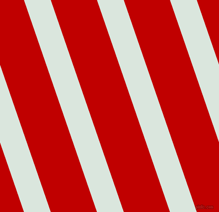 109 degree angle lines stripes, 51 pixel line width, 88 pixel line spacing, stripes and lines seamless tileable