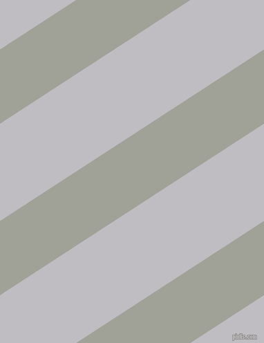 33 degree angle lines stripes, 90 pixel line width, 118 pixel line spacing, stripes and lines seamless tileable
