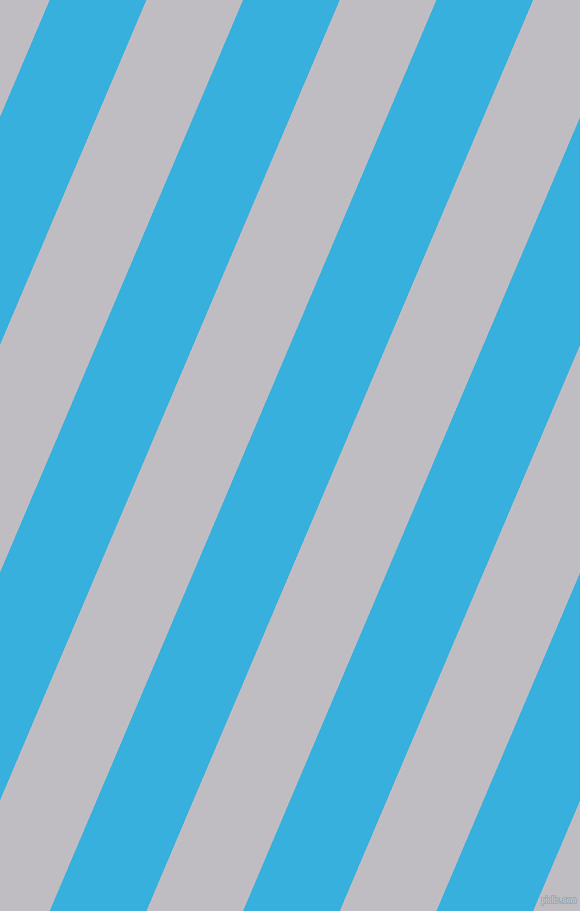 67 degree angle lines stripes, 89 pixel line width, 89 pixel line spacing, stripes and lines seamless tileable
