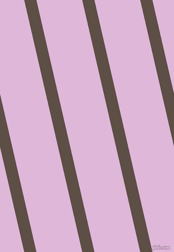 103 degree angle lines stripes, 24 pixel line width, 90 pixel line spacing, stripes and lines seamless tileable