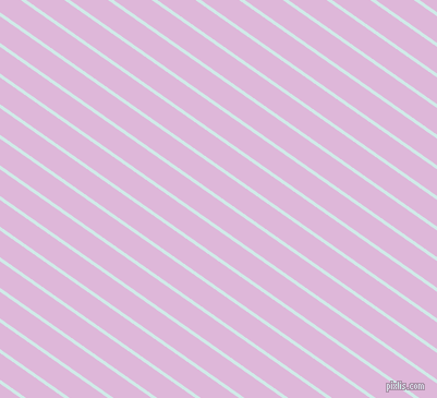 145 degree angle lines stripes, 3 pixel line width, 20 pixel line spacing, stripes and lines seamless tileable