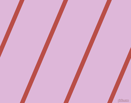 67 degree angle lines stripes, 14 pixel line width, 118 pixel line spacing, stripes and lines seamless tileable